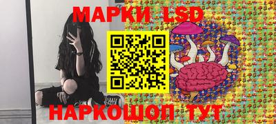 метадон Абакан