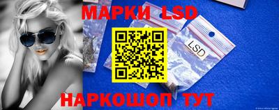 метадон Абакан