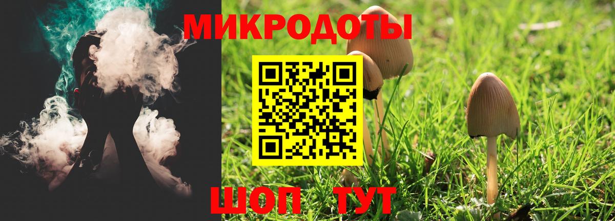 Абинск  Псилоцибиновые грибы MAGIC MUSHROOMS  Вход с VPN 